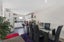 90B Mathesons Road, Phillipstown, Christchurch - Carousel 3