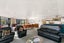 2/89 Washington Avenue, Brooklyn, Wellington - Carousel 2