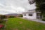 97 Nayland Road, Stoke, Nelson - Carousel 22