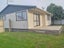 2/14 Trevor Hosken Drive, Wiri, Auckland - Carousel 1