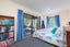 15B Mahoe Street, Tawa, Wellington - Carousel 15