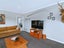 359A Old Taupo Road, Springfield, Rotorua - Carousel 4