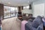 4/130 Packe Street, Edgeware, Christchurch - Carousel 5