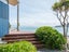 214 Evans Bay Parade, Hataitai, Wellington - Carousel 3