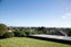 12A Rimu Street, Strandon, New Plymouth - Carousel 3