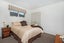 4A Bonselaar Drive, Kamo, Whangarei - Carousel 9