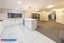 248D Porchester Road, Takanini, Auckland - Carousel 1