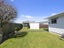7 Kew Grove, Wainuiomata, Lower Hutt - Carousel 15