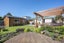 17 Clearbrook Street, Shirley, Christchurch - Carousel 6