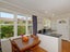 1169 Fergusson Drive, Clouston Park, Upper Hutt - Carousel 7