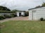 34 Dixon Avenue, Hawera, Hawera - Carousel 17
