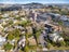 3A Brighton Road, Parnell, Auckland - Carousel 6
