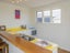 46 Rutherford Drive, Waikanae Beach, Waikanae - Carousel 18