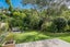 4 Kaikomako Road, Waikanae - Carousel 20
