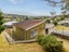 11 The Spinney, Titahi Bay, Porirua - Carousel 3