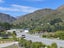 24 Morning Star Terrace, Arthurs Point, Queenstown - Carousel 6