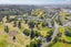 797 Swanson Road, Swanson, Auckland - Carousel 1