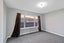 1/69 Mahars Road, Mairehau, Christchurch - Carousel 14