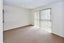 28 Zabeel Crescent, Takanini, Auckland - Carousel 3