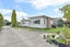 11 Marion Street, Hoon Hay, Christchurch - Carousel 19