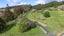 39 Lloyd Drive, Silverdale - Carousel 21