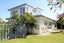 24 Parkes Avenue, Saint Johns Hill, Whanganui - Carousel 21