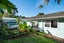 10 Scotstoun Place, Glen Eden, Auckland - Carousel 15
