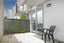 60/120 Rintoul Street, Newtown, Wellington - Carousel 17