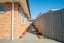 2/30A Factory Road, Belfast, Christchurch - Carousel 13