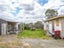 3311 State Highway 2, Clareville, Carterton - Carousel 7