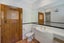 59 Aynsley Terrace, Hillsborough, Christchurch - Carousel 10