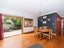 58 Havill Street, Takaro, Palmerston North - Carousel 8