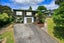 11 Archers Road, Hillcrest, Auckland - Carousel 20