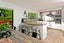 10 Amber Glen, Albany, Auckland - Carousel 16