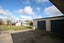 257 Centre Street, Heidelberg, Invercargill - Carousel 12