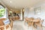 77A Baddeley Avenue, Kohimarama, Auckland - Carousel 23