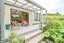 3 Wairere Road, Bastia Hill, Whanganui - Carousel 5