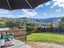 78 Taylor Terrace, Tawa, Wellington - Carousel 17