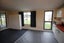 13 Hall Place, Foxton Beach, Foxton - Carousel 5