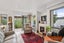 464A Halswell Road, Halswell, Christchurch - Carousel 4