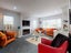 8 Ohau Place, Poraiti, Napier - Carousel 7