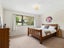 1/7 Tawa Street, Tawa, Wellington - Carousel 15