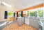 86A Stokes Valley Road, Stokes Valley, Lower Hutt - Carousel 4