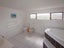 52 Lakewood Avenue, Churton Park, Wellington - Carousel 15