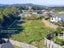52 Pebble Beach Boulevard, Kamo, Whangarei - Carousel 14