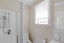 20A McDonald Street, Napier South, Napier - Carousel 19