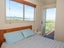 16 Kakapo Road, AHIPARA, KAITAIA - Carousel 7
