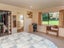 30 Railway Terrace, Ohau, Levin - Carousel 4