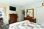28 Coleridge Place, Stoke, Nelson - Carousel 10