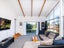 101 Clarence Cox Crescent, Pirimai, Napier - Carousel 7